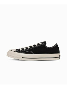 CONVERSE/�R���o�[�X/ALL STAR LGCY OX/�I�[���X�^�[ LGCY/31314030 GARDEN TOKYO �K�[�f�� �V���[�Y�E�C �X�j�[�J�[ �S�[���h �u���b�N�y���������z[Rakuten Fashion]