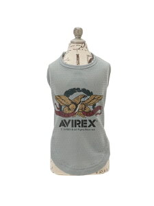 ySALE^30%OFFzsDOG WEARtC[O^N t`uhbNp AVIREX ABbNX ybgpi ybgEFAEybg u[yRBA_Ez[Rakuten Fashion]