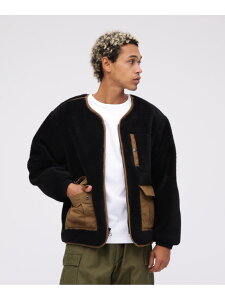 ySALE^20%OFFzsWEB&DEPOTtBOA CARDIGAN '24 / {A J[fBK / AVIREX / ABbNX AVIREX ABbNX WPbgEAE^[ u]EWp[ uE ubNyRBA_Ezy