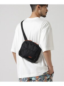 MYSTERY RANCH/�~�X�e���[�����` DISTRICT4 �f�B�X�g���N�g4 BEAVER �r�[�o�[ �o�b�O ���̑��̃o�b�O �u���b�N�y���������z[Rakuten Fashion]