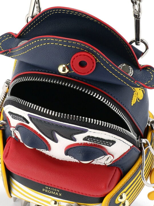楽天市場】【SALE／50%OFF】MAISONPROMAX/メゾンプロマックス 