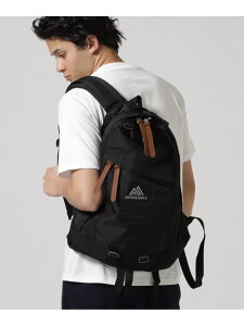 GREGORY/�O���S���[ DAY PACK �f�C�p�b�N BEAVER �r�[�o�[ �o�b�O ���̑��̃o�b�O �u���b�N�y���������z[Rakuten Fashion]