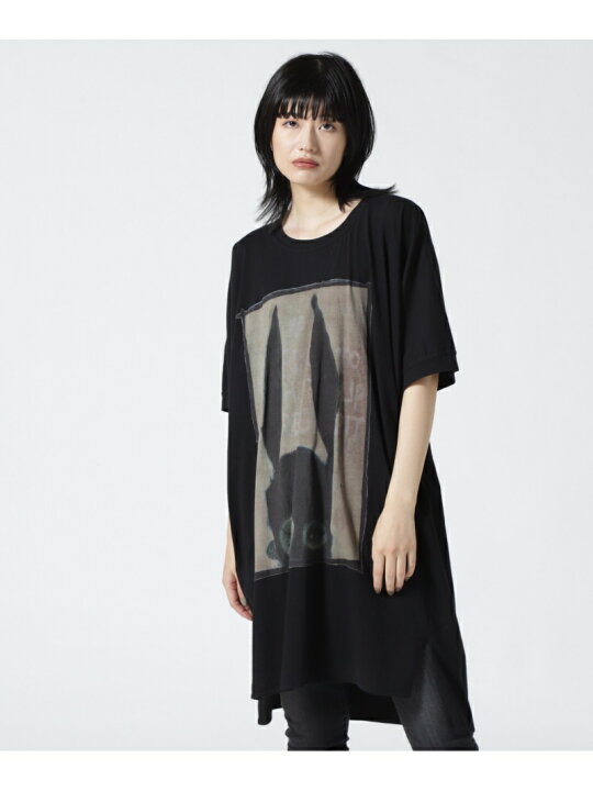 楽天市場】SHARE SPIRIT/シェアースピリット/ コットンワンピース  