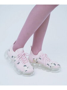 MIKIOSAKABE/~LITJx/JEWELRY KITTEN EMBROIDERY LHP GGC`s[ V[YEC Xj[J[ sN zCg ubNyz[Rakuten Fashion]