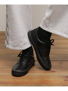 �ySALE�^30%OFF�z���c�X�܌���/SNEAKERS LEXINGTON/�X�j�[�J�[ ���L�V���g�� Schott �V���b�g �V���[�Y�E�C �X�j�[�J�[ �u���b�N�yRBA_E�z�y���������z[Rakuten Fashion]