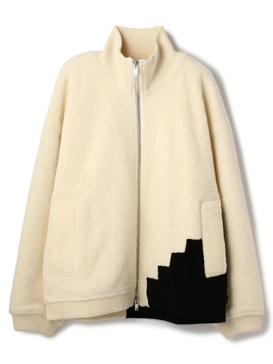 楽天市場】【SALE／50%OFF】CORNERSTONE/コーナーストーン/BOA 