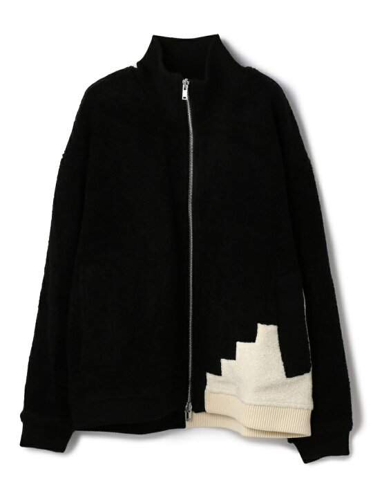 楽天市場】【SALE／50%OFF】CORNERSTONE/コーナーストーン/BOA LHP 