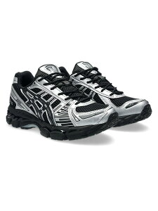 ASICS/AVbNX/GEL-KAYANO 12.1/1203A759-001 GARDEN TOKYO K[f V[YEC Xj[J[ ubNyz[Rakuten Fashion]