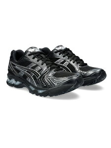 ASICS/AVbNX/GEL-KAYANO 14/1201A019-006 GARDEN TOKYO K[f V[YEC Xj[J[ ubNyz[Rakuten Fashion]