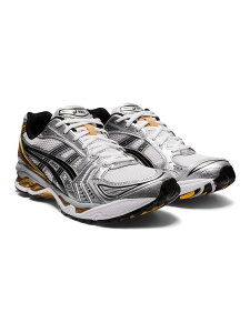 ASICS/AVbNX/GEL-KAYANO 14/1201A019-102 GARDEN TOKYO K[f V[YEC Xj[J[ zCgyz[Rakuten Fashion]