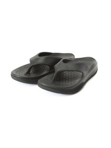 THE NORTH FACE(UEm[XEtFCX)RE-Activ Flip NF52353 B'2nd r[ZJh V[YEC T_ ubNyz[Rakuten Fashion]