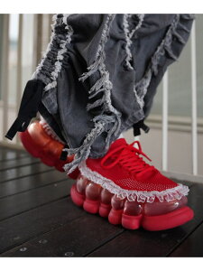 MIKIOSAKABE/~LITJx/Jewelry Ark Lace LHP GGC`s[ V[YEC Xj[J[ bhyz[Rakuten Fashion]