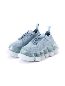 MIKIOSAKABE/~LITJx/Jewelry Ark LHP GGC`s[ V[YEC Xj[J[ sN u[ O[yz[Rakuten Fashion]