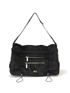 YIE YIE/�C�G�C�G/Y.18 Pattrick Bag / BB12 LHP �G���G�C�`�s�[ �o�b�O ���̑��̃o�b�O �u���b�N�y���������z[Rakuten Fashion]