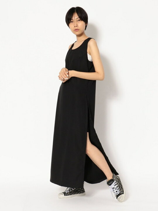 楽天市場】CATORCE/カトルセ/TTDRESS ROYAL FLASH ロイヤルフラッシュ  
