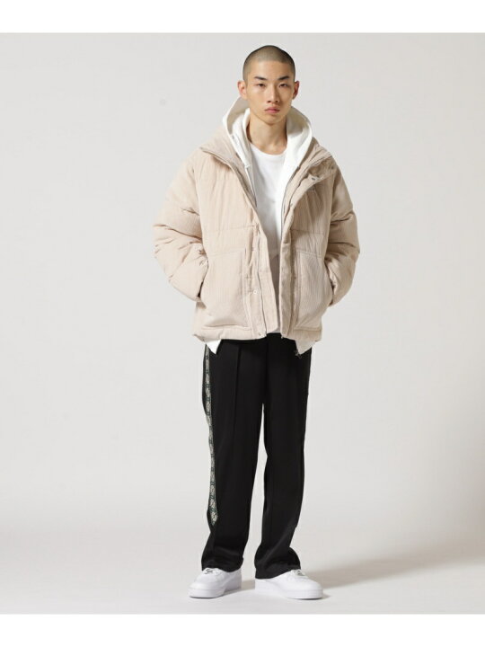 楽天市場】GUESS/ゲス/コーデュロイジャケット LHP エルエイチピー 