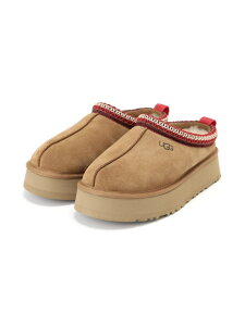 UGG/�A�O/TAZZ II/�^�Y II ROYAL FLASH ���C�����t���b�V�� �V���[�Y�E�C ���̑��̃V���[�Y�E�C �x�[�W���y���������z[Rakuten Fashion]