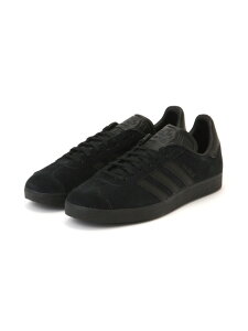 adidas Originals(AfB_XIWiX) GAZELLE K[ B'2nd r[ZJh V[YEC Xj[J[ ubNyz[Rakuten Fashion]