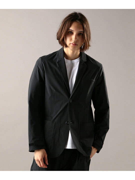 楽天市場】【SALE／30%OFF】ストレッチ テーラードジャケット/STRETCH 