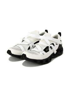 MIZUNO/�~�Y�m WAVE PROPHECY STRAP BEAVER �r�[�o�[ �V���[�Y�E�C �X�j�[�J�[ �u���b�N �z���C�g�y���������z[Rakuten Fashion]