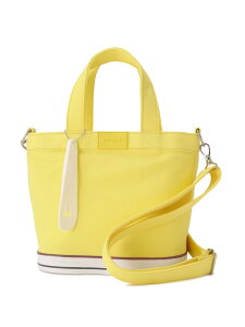 OKERU/�I�P��/CANVAS TOTE BAG TYPE-C ROYAL FLASH ���C�����t���b�V�� �o�b�O ���̑��̃o�b�O �z���C�g �u���b�N �J�[�L�O���[�� �C�G���[�y���������z[Rakuten Fashion]