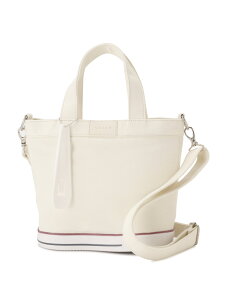 OKERU/�I�P��/CANVAS TOTE BAG TYPE-C ROYAL FLASH ���C�����t���b�V�� �o�b�O ���̑��̃o�b�O �z���C�g �u���b�N �J�[�L�O���[�� �C�G���[�y���������z[Rakuten Fashion]