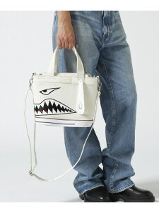 OKERU/IP/ʒ TYPE-C A10 ROYAL FLASH CtbV obO ̑̃obO zCg ubNyz[Rakuten Fashion]