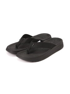ySALE^30%OFFzMALIBU SANDALS(}uT_Y) bSURFRIDER(UNISEX)BLACK B'2nd r[ZJh V[YEC T_ ubNyRBA_Ezyz[Rakuten Fashion]