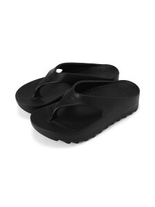 TELIC/�e���b�N/W-FLIP SHARK LHP �G���G�C�`�s�[ �V���[�Y�E�C ���̑��̃V���[�Y�E�C �u���b�N�y���������z[Rakuten Fashion]