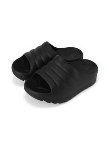 TELIC/�e���b�N/W-CLOUD LHP �G���G�C�`�s�[ �V���[�Y�E�C ���̑��̃V���[�Y�E�C �u���b�N�y���������z[Rakuten Fashion]