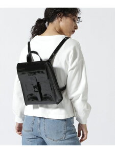 Dr.Martens/�h�N�^�[�}�[�`��/Mini Backpack/�p�e���g �~�j �o�b�N�p�b�N LHP �G���G�C�`�s�[ �o�b�O ���̑��̃o�b�O �u���b�N�y���������z[Rakuten Fashion]