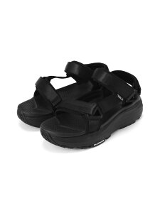 TELIC/�e���b�N/ALLROADS-S4 LHP �G���G�C�`�s�[ �V���[�Y�E�C ���̑��̃V���[�Y�E�C �u���b�N�y���������z[Rakuten Fashion]