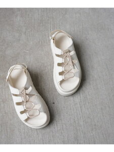 UGG(�A�O)GoldenGlow Toggle B'2nd �r�[�Z�J���h �V���[�Y�E�C ���̑��̃V���[�Y�E�C �x�[�W�� �u���b�N �z���C�g�y���������z[Rakuten Fashion]
