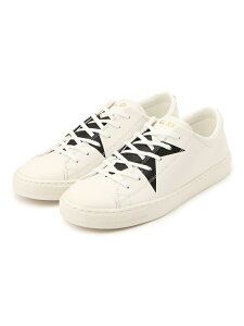 I[X^[Nbv BS Xbv OX/ALL STAR COUPE BS SLIP OX AVIREX ABbNX V[YEC Xj[J[ ubN zCgyz[Rakuten Fashion]