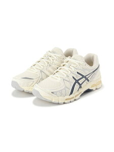ASICS/�A�V�b�N�X/GEL-KAYANO 20 LHP �G���G�C�`�s�[ �V���[�Y�E�C �X�j�[�J�[ �u���b�N�y���������z[Rakuten Fashion]