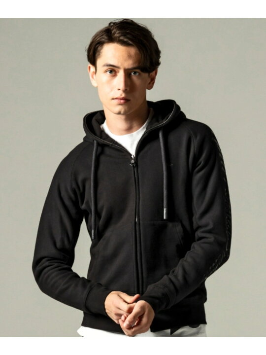 楽天市場】【SALE／30%OFF】1PIU1UGUALE3 RELAX/別注エクストラヘビー 