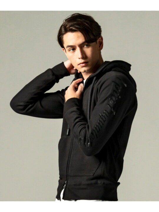 楽天市場】【SALE／30%OFF】1PIU1UGUALE3 RELAX/別注エクストラヘビー  