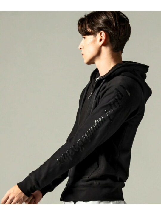楽天市場】【SALE／30%OFF】1PIU1UGUALE3 RELAX/別注エクストラヘビー  