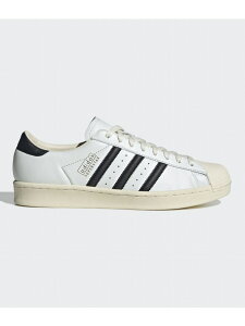 adidas Originals/AfB_XIWiX/Superstar Vintage ROYAL FLASH CtbV V[YEC Xj[J[ ubN zCgyz[Rakuten Fashion]