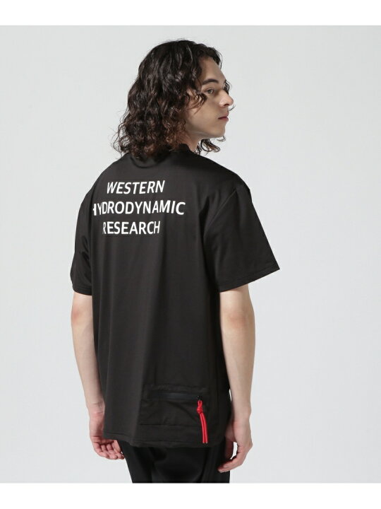 楽天市場】WESTERN HYDRODYNAMIC RESEARCH/ウェスタン ハイドロ 