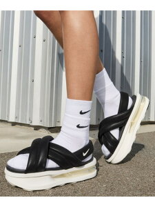 NIKE/iCL GA }bNX AC ROYAL FLASH CtbV V[YEC ̑̃V[YEC sN uE O[ ubNyz[Rakuten Fashion]