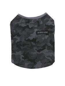 t@eB[O TVc/FATIGUE T-SHIRT FB/t`uhbO AVIREX ABbNX ybgpi ybgEFAEybg lCr[ zCg ubN O[[Rakuten Fashion]