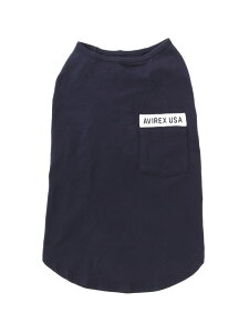t@eB[O TVc/FATIGUE T-SHIRT/BIG SIZE AVIREX ABbNX ybgpi ybgEFAEybg zCg lCr[ ubN O[[Rakuten Fashion]