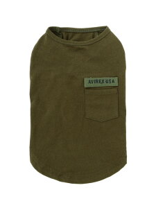 t@eB[O TVc/FATIGUE T-SHIRT AVIREX ABbNX ybgpi ybgEFAEybg zCg O[ ubN lCr[[Rakuten Fashion]