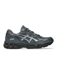 ASICS/�A�V�b�N�X/GEL-NYC/1203A280-022 GARDEN TOKYO �K�[�f�� �V���[�Y�E�C �X�j�[�J�[ �O���[�y���������z[Rakuten Fashion]