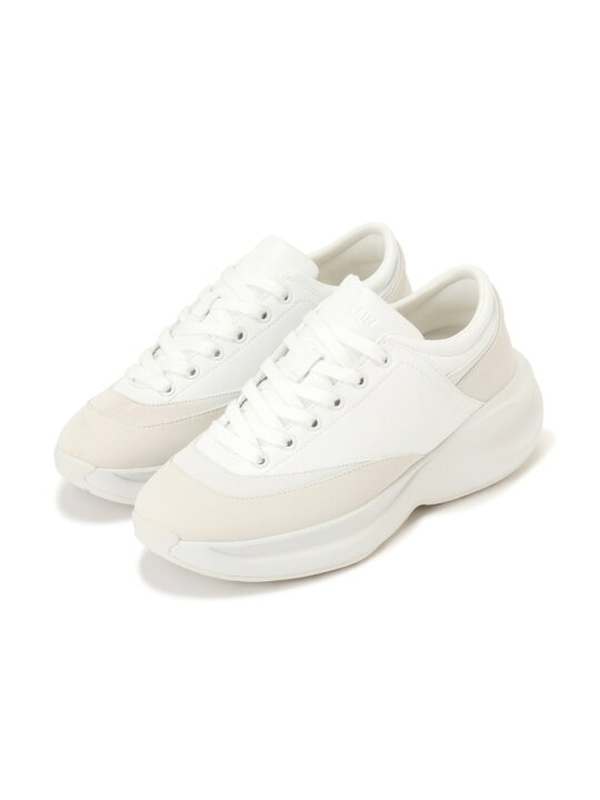 楽天市場】FILLIN/フィルイン/SYPHON スニーカー LHP エルエイチピー  