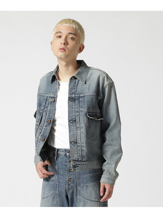 楽天市場】【SALE／50%OFF】SUGARHILL*UNUSED/シュガーヒル*アン 