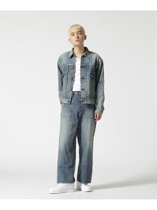 楽天市場】【SALE／50%OFF】SUGARHILL*UNUSED/シュガーヒル*アン  