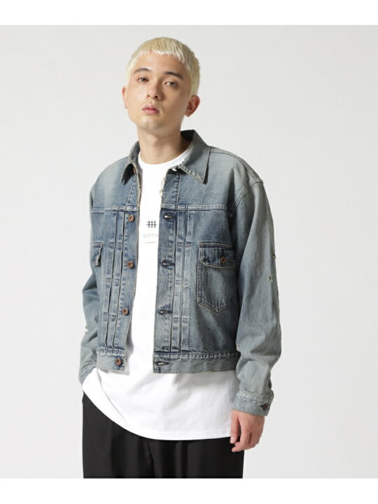 楽天市場】【SALE／50%OFF】SUGARHILL*UNUSED/シュガーヒル*アン 