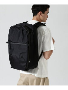 Aer(�G�A�[)Travel Pack 4 35L X-Pac AER-29071 B'2nd �r�[�Z�J���h �o�b�O ���̑��̃o�b�O �u���b�N�y���������z[Rakuten Fashion]